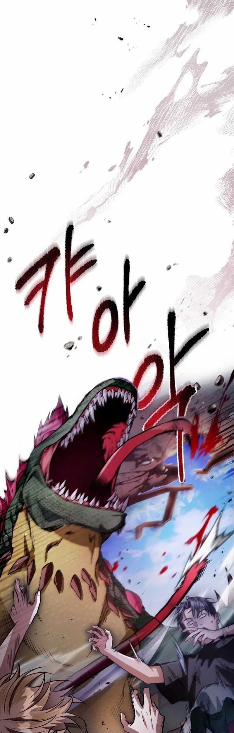 The Delusional Hunter in Another World Chapter 7 - halaman 61