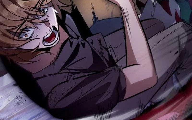 The Delusional Hunter in Another World Chapter 7 - halaman 62