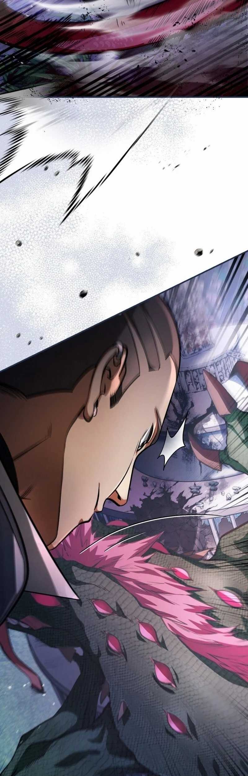 The Delusional Hunter in Another World Chapter 7 - halaman 63