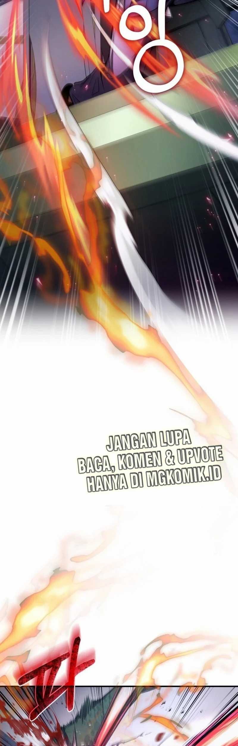 The Delusional Hunter in Another World Chapter 7 - halaman 67