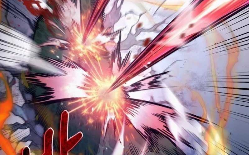 The Delusional Hunter in Another World Chapter 7 - halaman 68