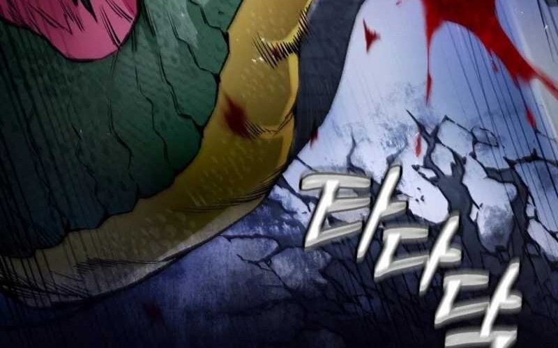 The Delusional Hunter in Another World Chapter 7 - halaman 70
