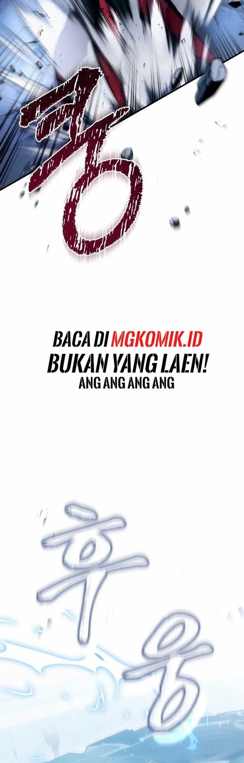 The Delusional Hunter in Another World Chapter 7 - halaman 73