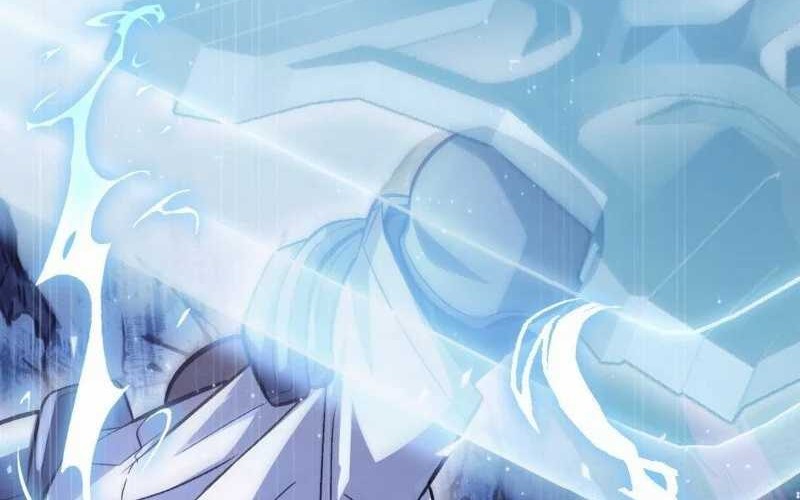 The Delusional Hunter in Another World Chapter 7 - halaman 74