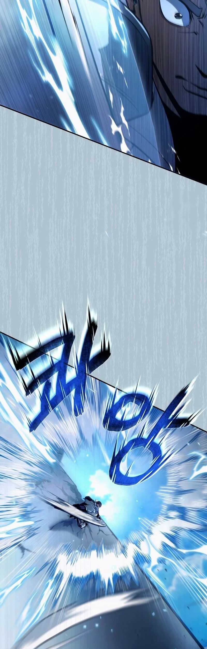 The Delusional Hunter in Another World Chapter 7 - halaman 79