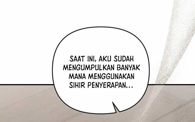 The Delusional Hunter in Another World Chapter 7 - halaman 8