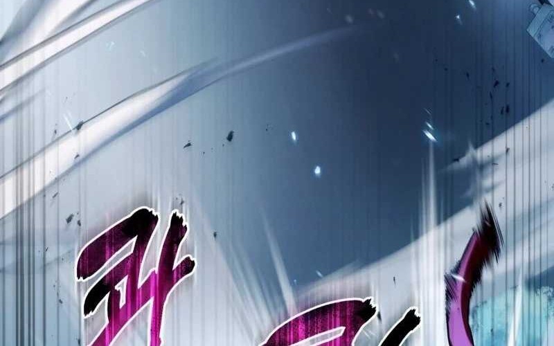 The Delusional Hunter in Another World Chapter 7 - halaman 80