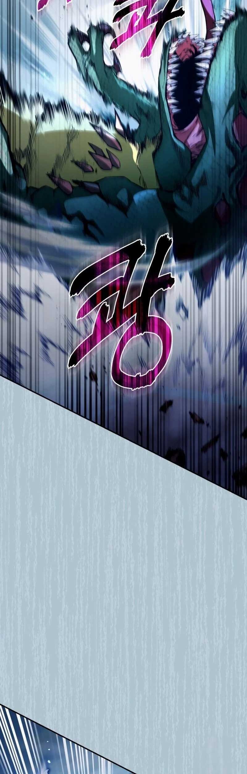 The Delusional Hunter in Another World Chapter 7 - halaman 81