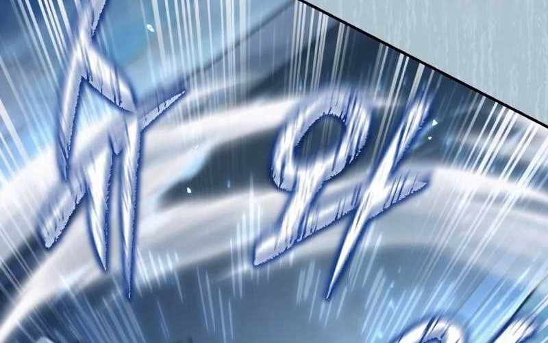 The Delusional Hunter in Another World Chapter 7 - halaman 82