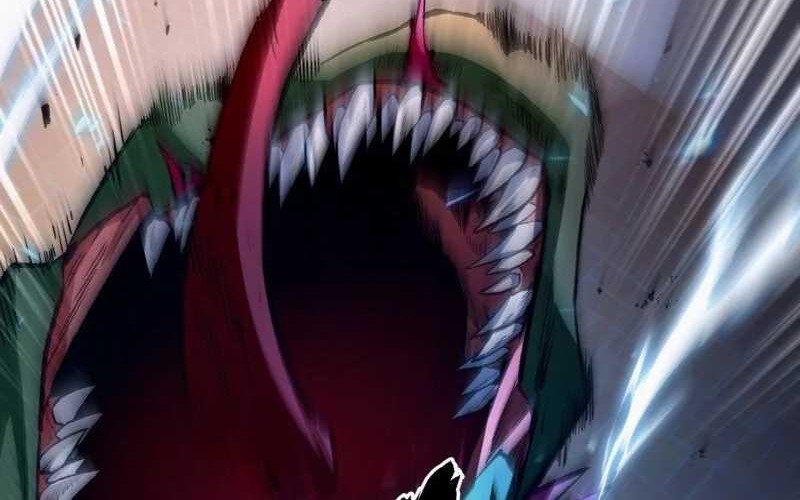 The Delusional Hunter in Another World Chapter 7 - halaman 84