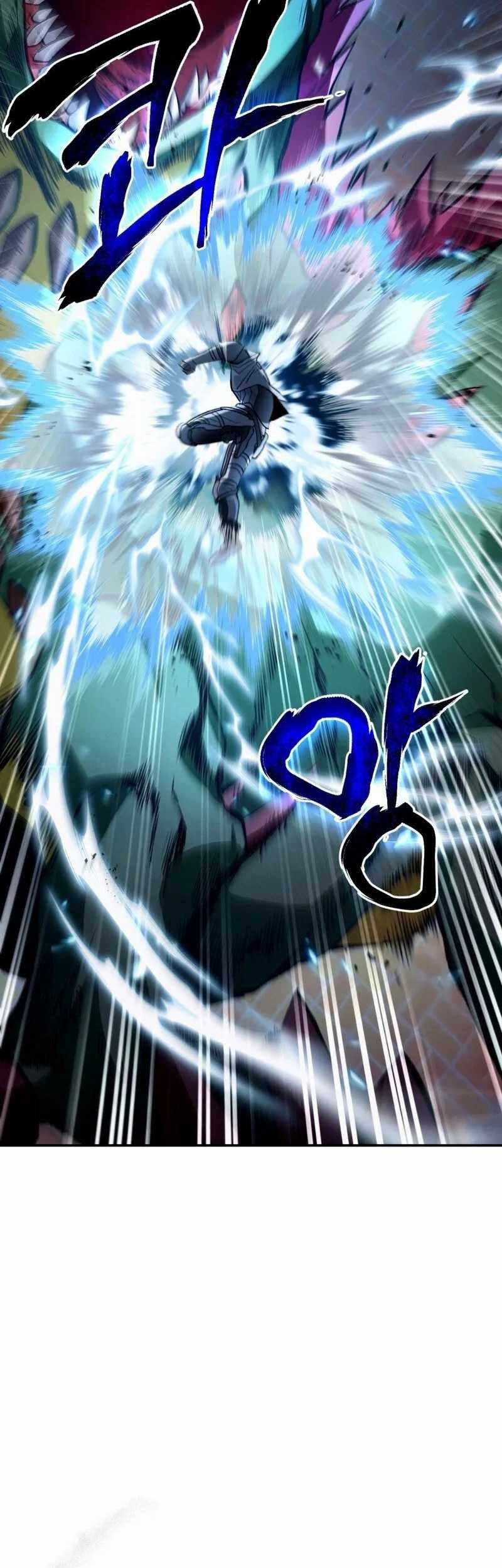 The Delusional Hunter in Another World Chapter 7 - halaman 85