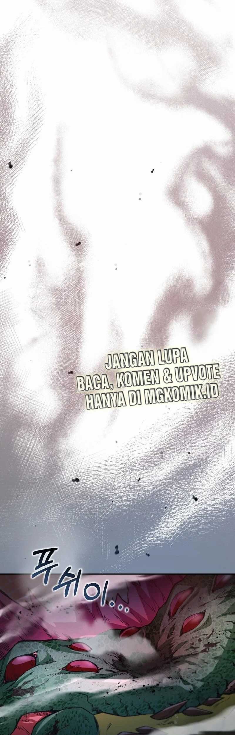 The Delusional Hunter in Another World Chapter 7 - halaman 87