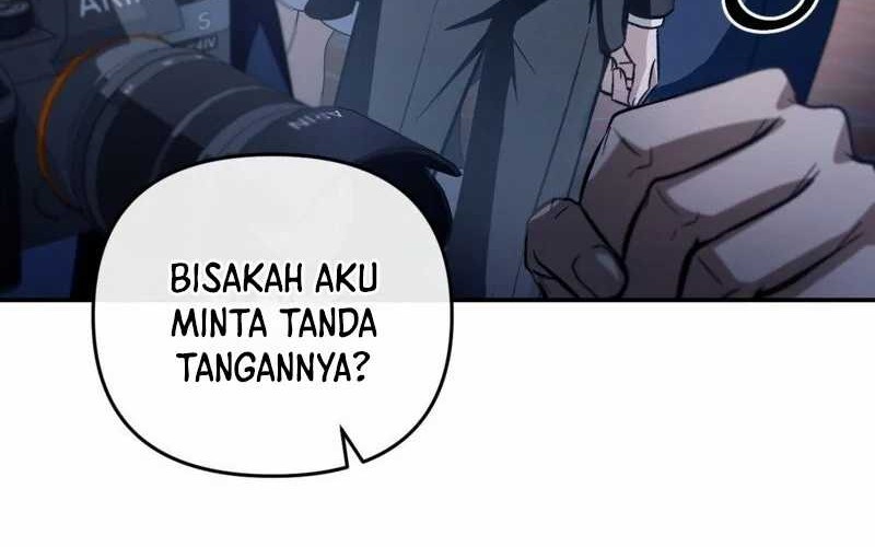 The Delusional Hunter in Another World Chapter 7 - halaman 92
