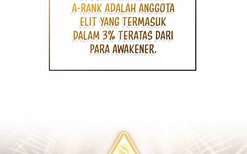 The Delusional Hunter in Another World Chapter 7 - halaman 94