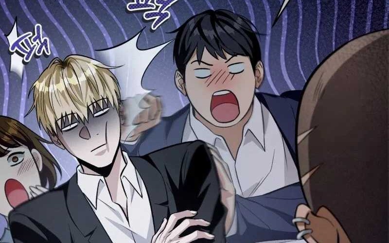 The Delusional Hunter in Another World Chapter 7 - halaman 96
