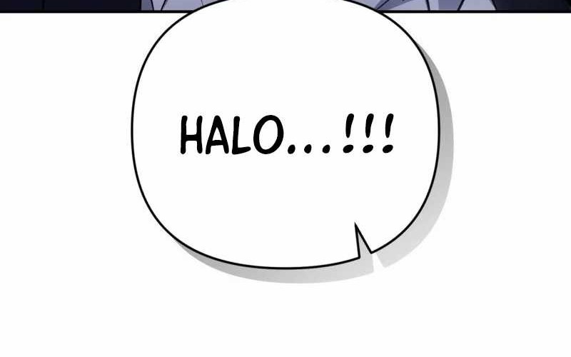 The Delusional Hunter in Another World Chapter 7 - halaman 98