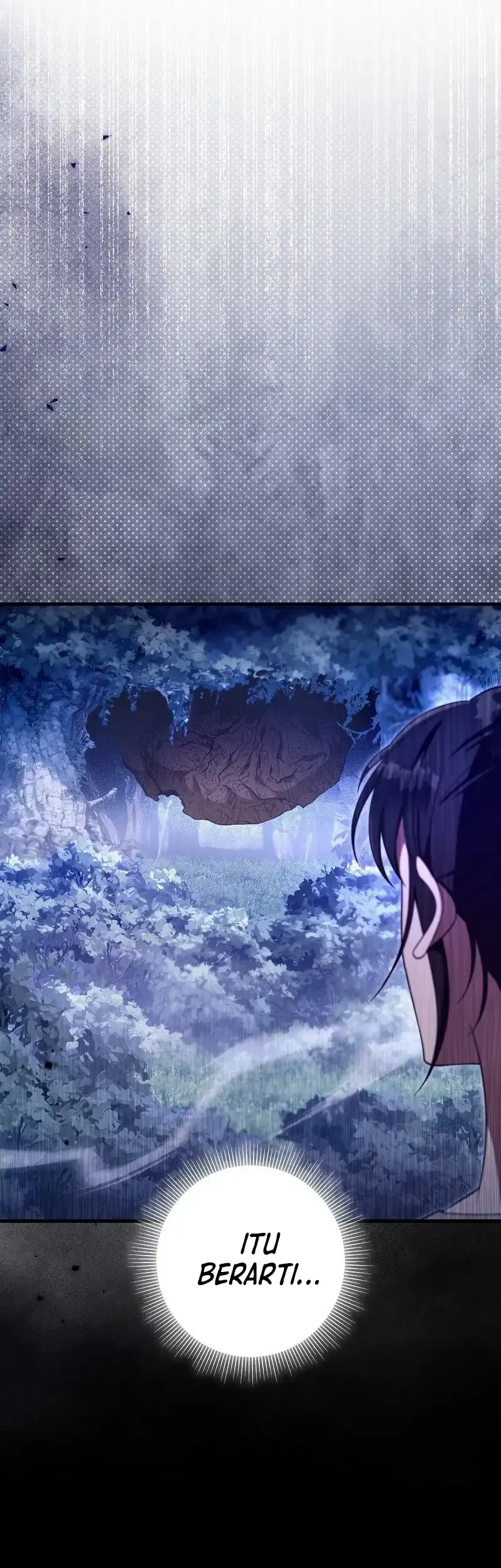 The Delusional Hunter in Another World Chapter 70 - halaman 27