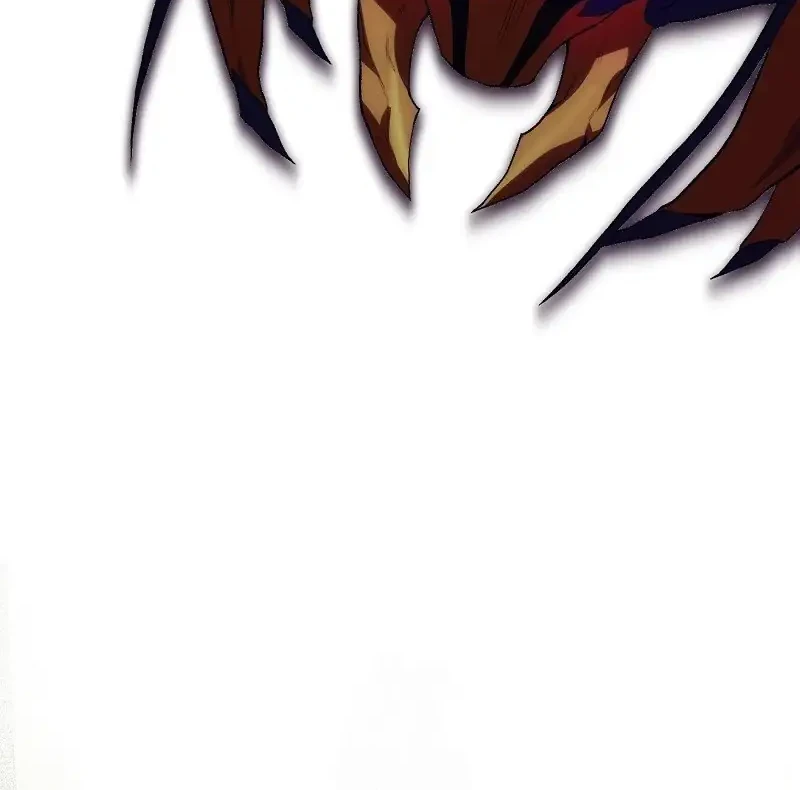 The Delusional Hunter in Another World Chapter 70 - halaman 30