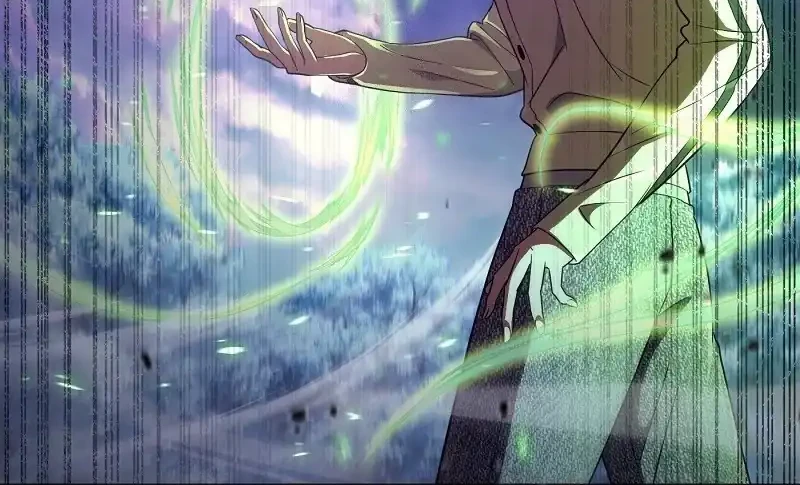 The Delusional Hunter in Another World Chapter 70 - halaman 34