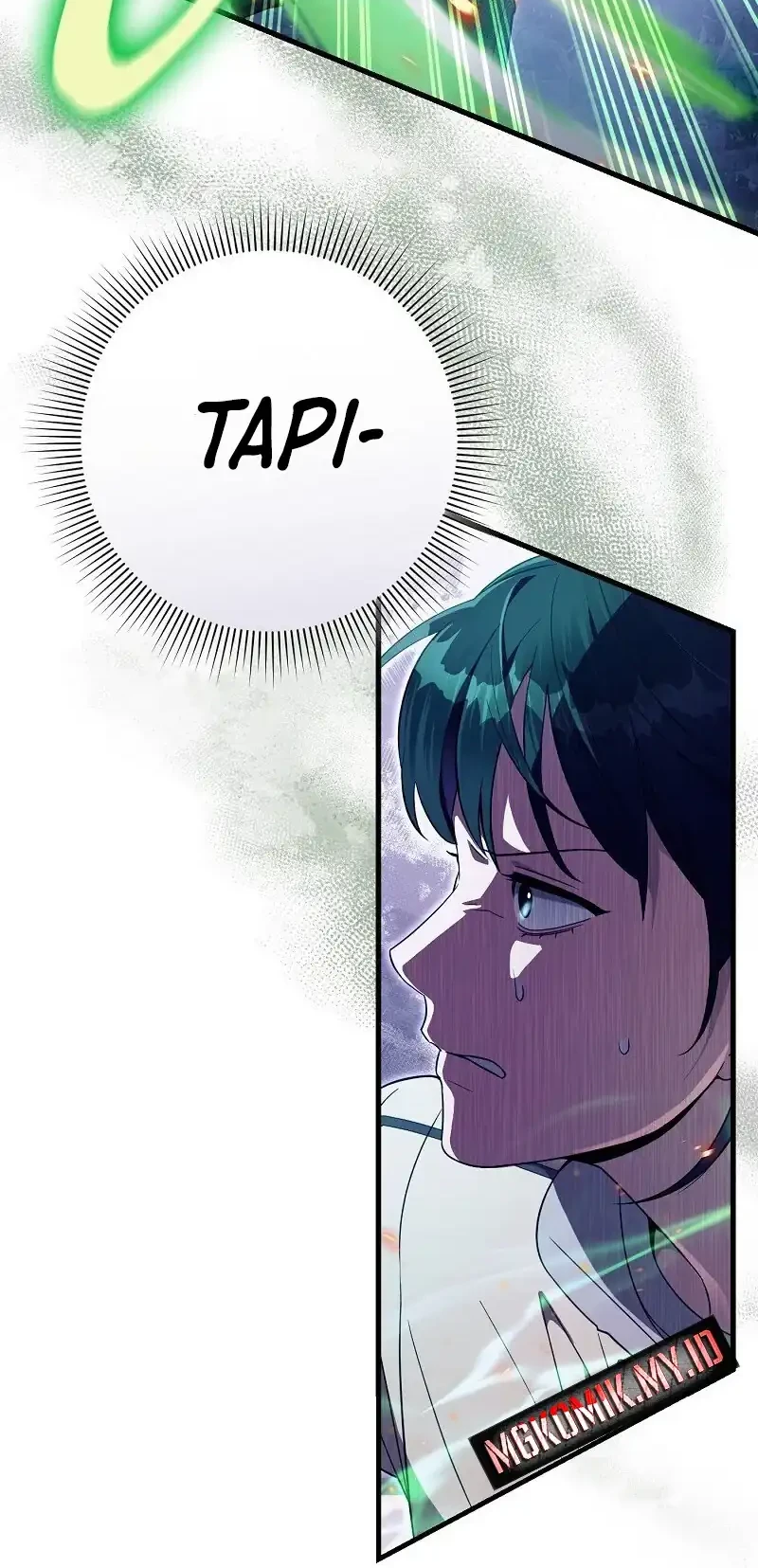 The Delusional Hunter in Another World Chapter 70 - halaman 48