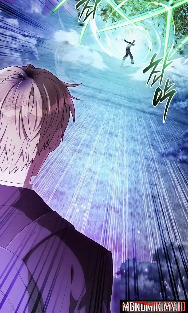 The Delusional Hunter in Another World Chapter 70 - halaman 57