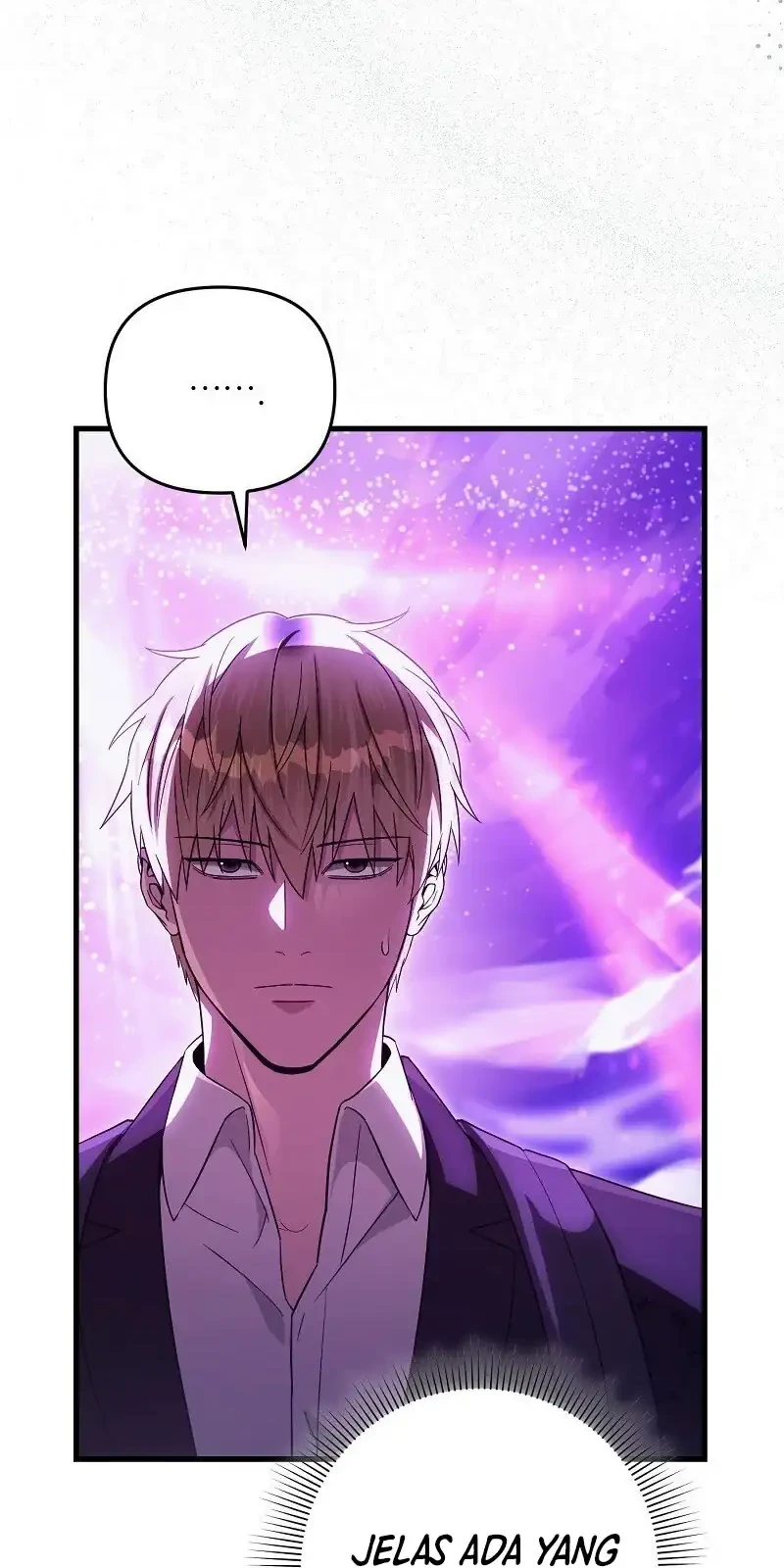 The Delusional Hunter in Another World Chapter 70 - halaman 59