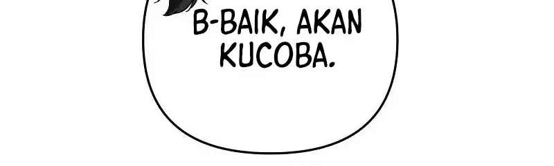 The Delusional Hunter in Another World Chapter 70 - halaman 6