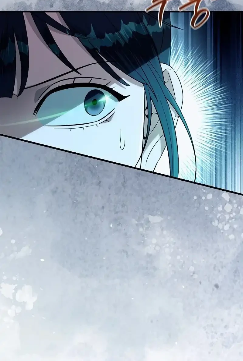The Delusional Hunter in Another World Chapter 70 - halaman 66