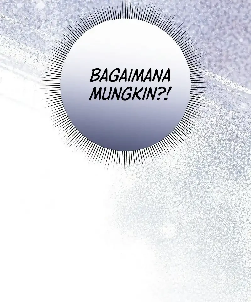 The Delusional Hunter in Another World Chapter 70 - halaman 72
