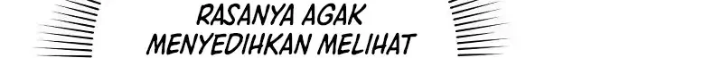 The Delusional Hunter in Another World Chapter 70 - halaman 74