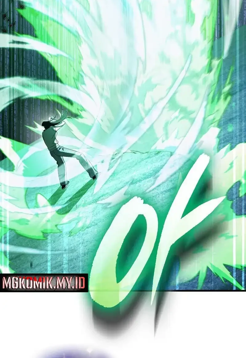The Delusional Hunter in Another World Chapter 70 - halaman 78