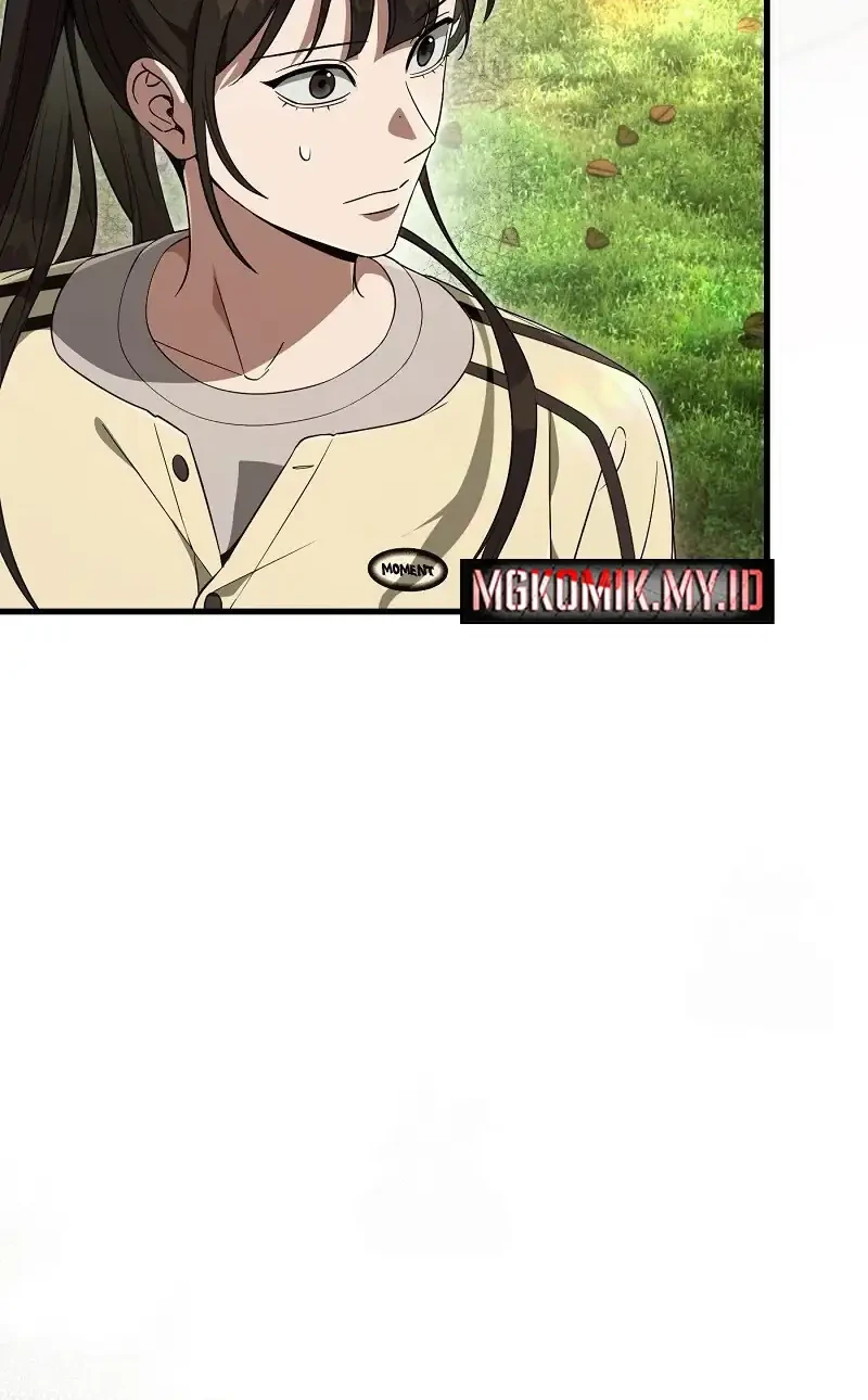 The Delusional Hunter in Another World Chapter 70 - halaman 8