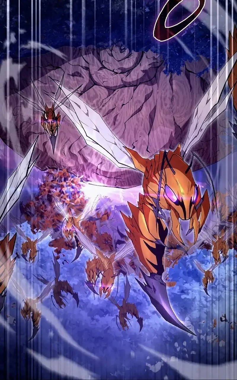 The Delusional Hunter in Another World Chapter 70 - halaman 82
