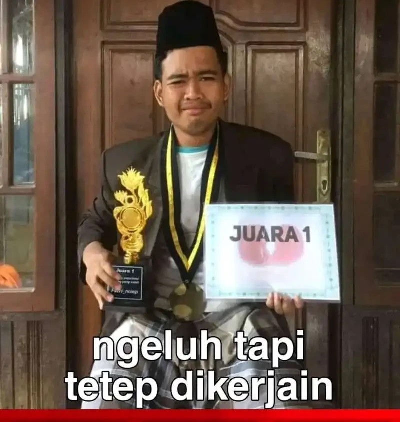 The Delusional Hunter in Another World Chapter 70 - halaman 95