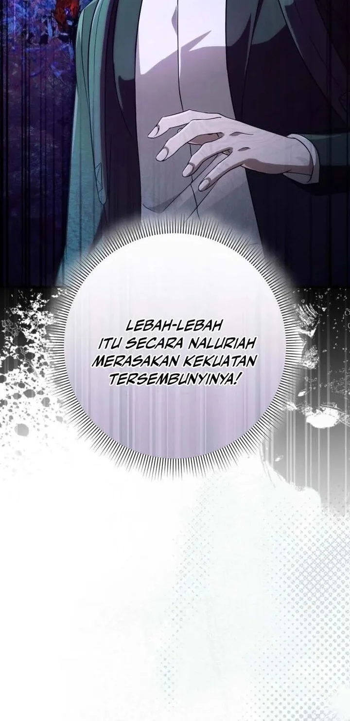 The Delusional Hunter in Another World Chapter 71 - halaman 11