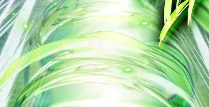 The Delusional Hunter in Another World Chapter 71 - halaman 23