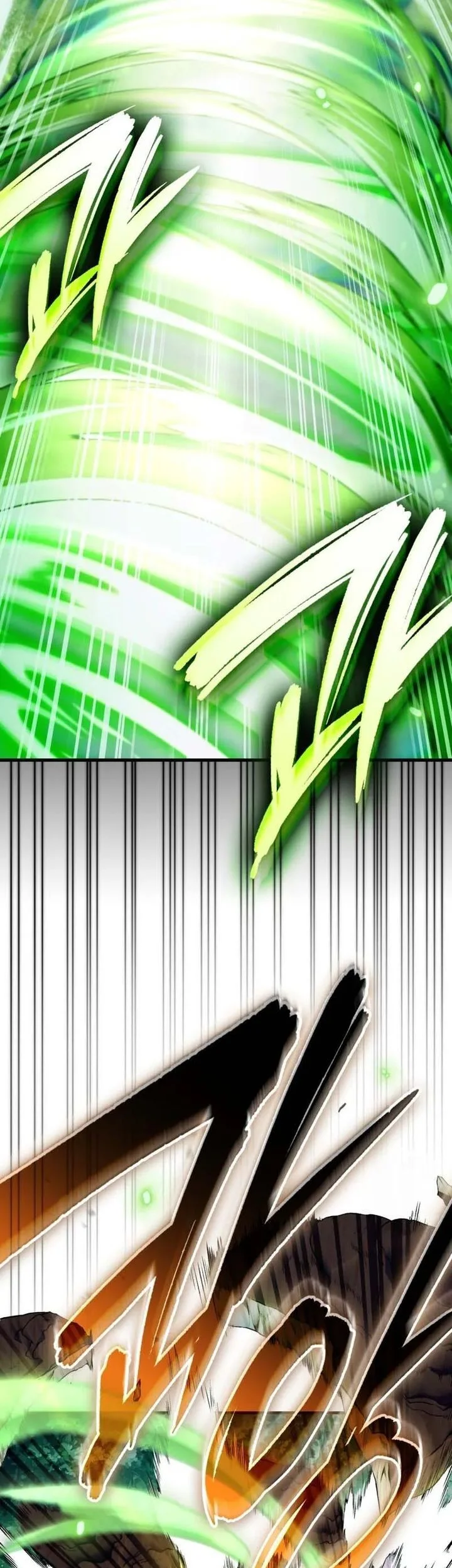 The Delusional Hunter in Another World Chapter 71 - halaman 24