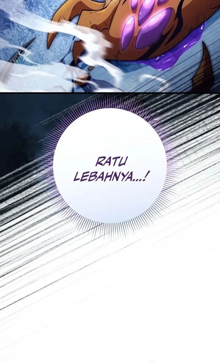 The Delusional Hunter in Another World Chapter 71 - halaman 29