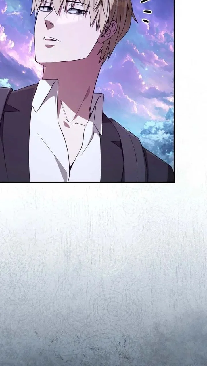 The Delusional Hunter in Another World Chapter 71 - halaman 33
