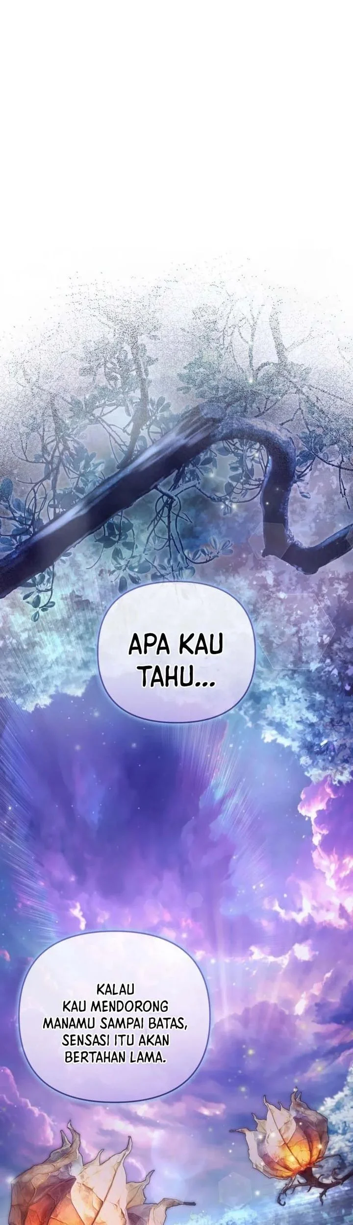 The Delusional Hunter in Another World Chapter 71 - halaman 38