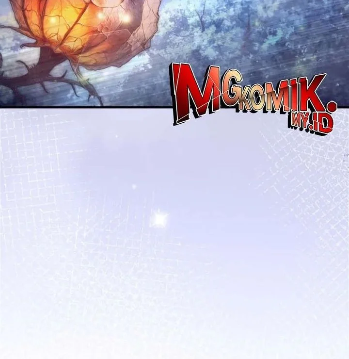 The Delusional Hunter in Another World Chapter 71 - halaman 39