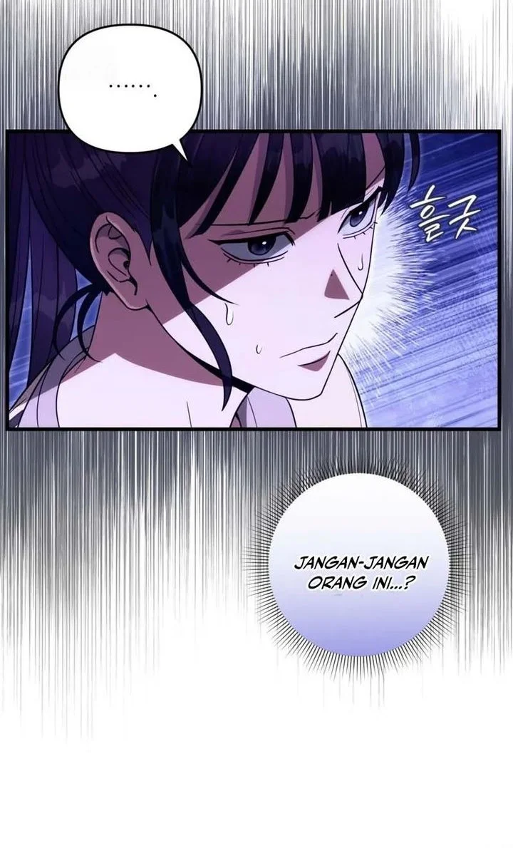 The Delusional Hunter in Another World Chapter 71 - halaman 43