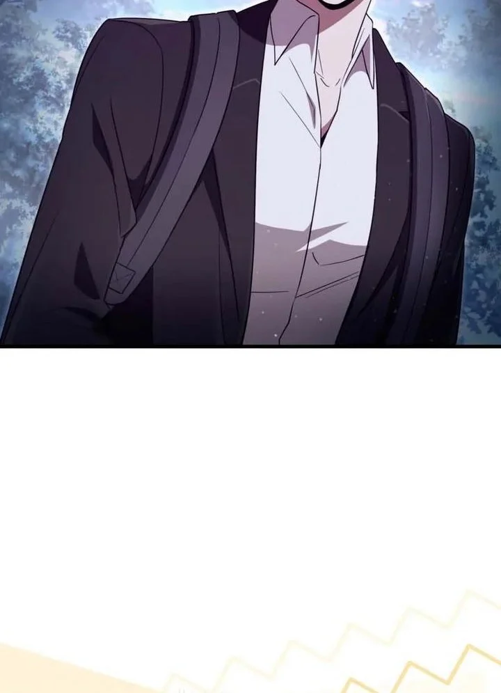 The Delusional Hunter in Another World Chapter 71 - halaman 47