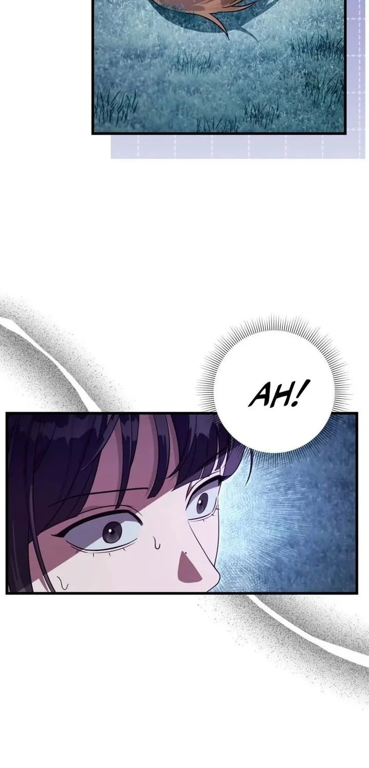 The Delusional Hunter in Another World Chapter 71 - halaman 53
