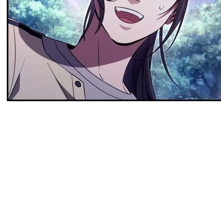 The Delusional Hunter in Another World Chapter 71 - halaman 55