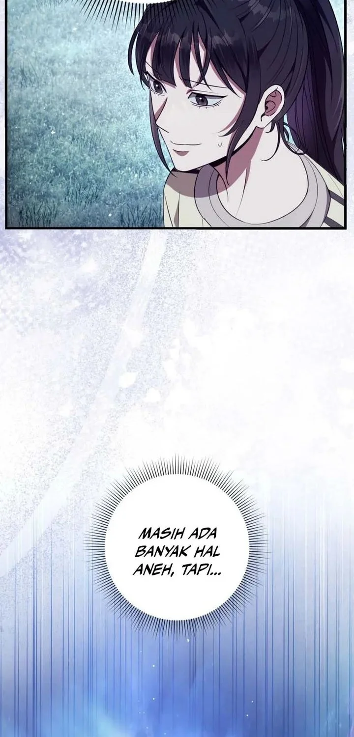 The Delusional Hunter in Another World Chapter 71 - halaman 57