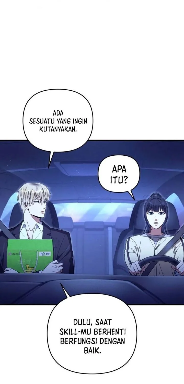 The Delusional Hunter in Another World Chapter 71 - halaman 64