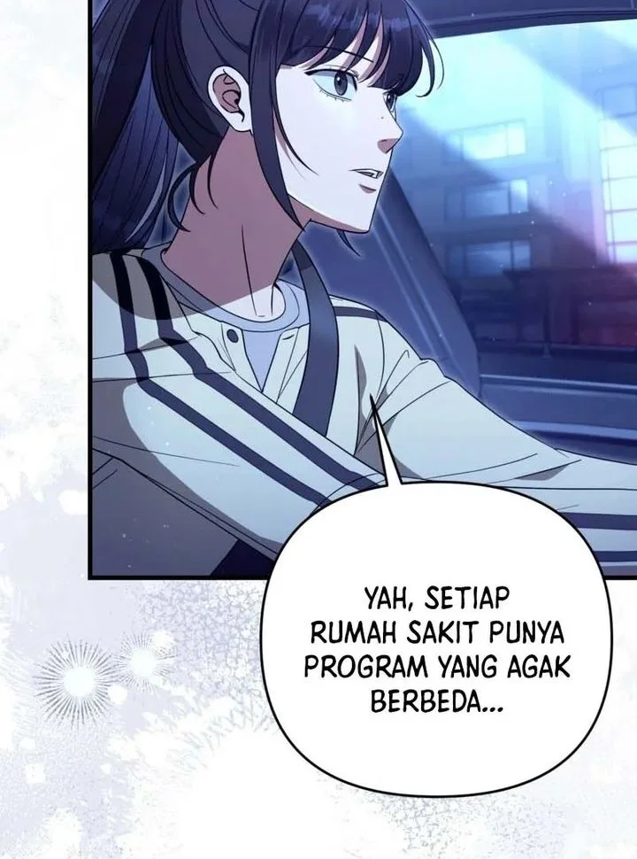 The Delusional Hunter in Another World Chapter 71 - halaman 66