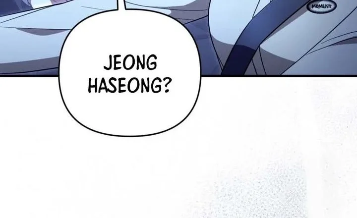 The Delusional Hunter in Another World Chapter 71 - halaman 68