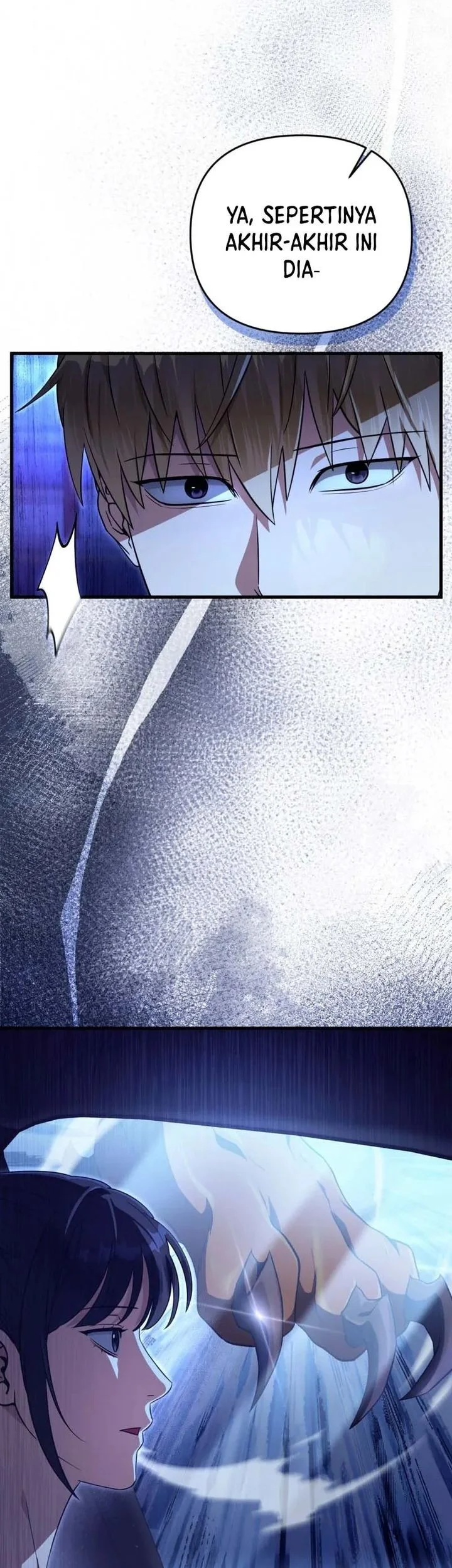 The Delusional Hunter in Another World Chapter 71 - halaman 69